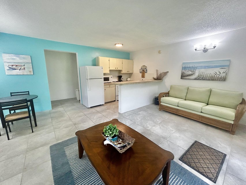 Q726+4GJ, La Grande Princesse Drive, Christiansted, St Croix 00820, USVI Sion Farm St. Croix