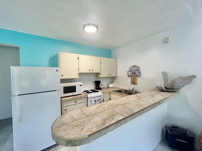 Q726+4GJ, La Grande Princesse Drive, Christiansted, St Croix 00820, USVI Sion Farm St. Croix