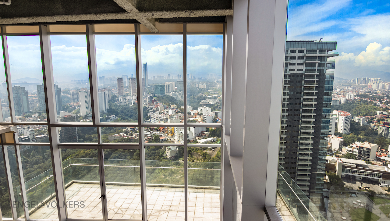 571 Av. SecretarÃ­a de Marina Mexico City Mexico City