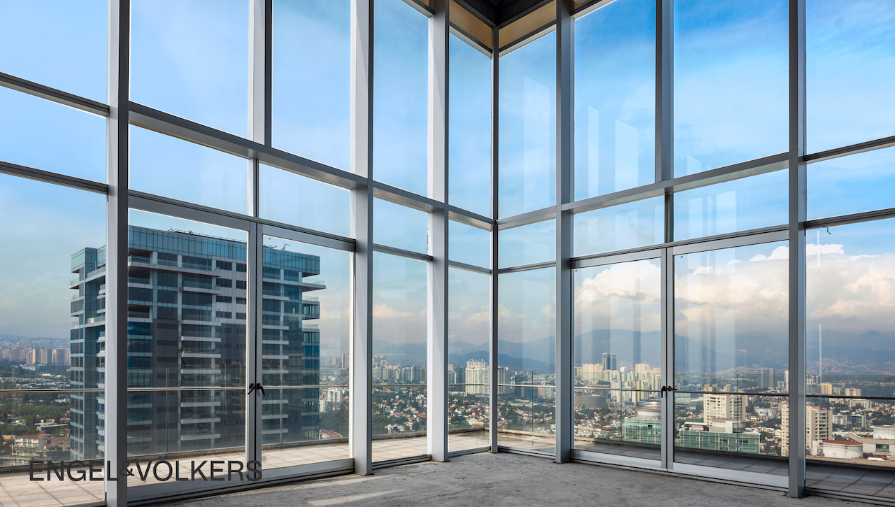 571 Av. SecretarÃ­a de Marina Mexico City Mexico City