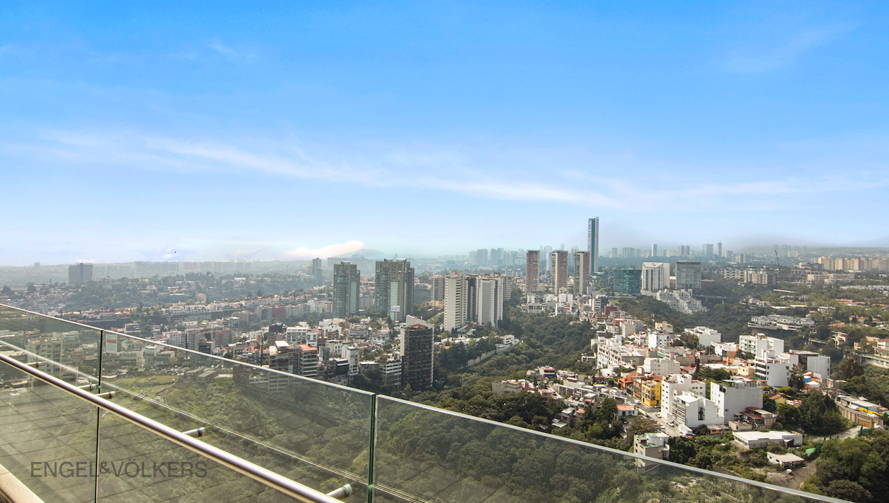 571 Av. SecretarÃ­a de Marina Mexico City Mexico City