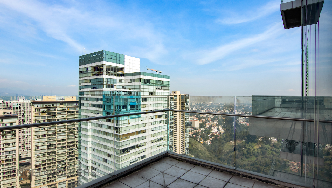 571 Av. SecretarÃ­a de Marina Mexico City Mexico City