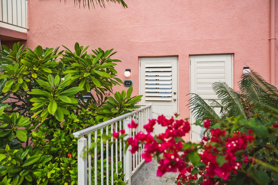 Q957+6F8, Christiansted, St Croix 00820, USVI East End St. Croix