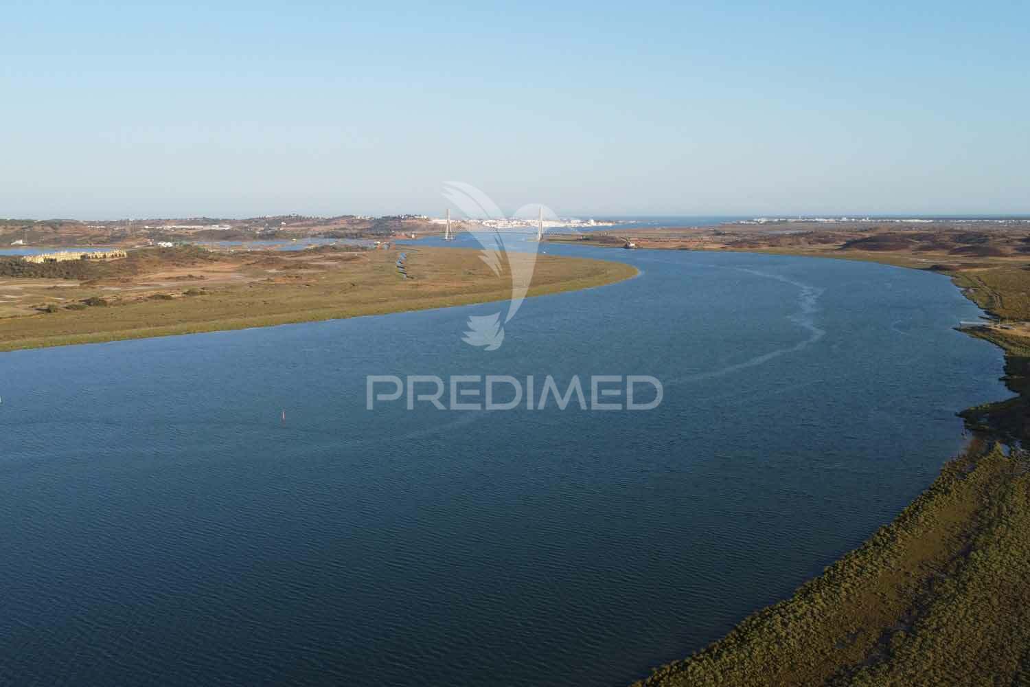 Castro Marim Castro Marim Algarve