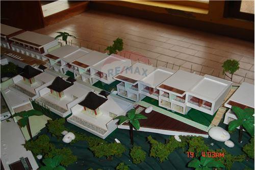  Pak Nam Krabi