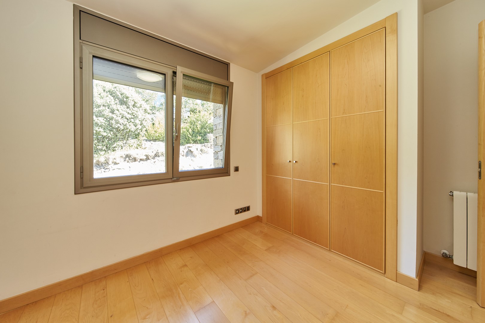  Les Escaldes Escaldes-Engordany