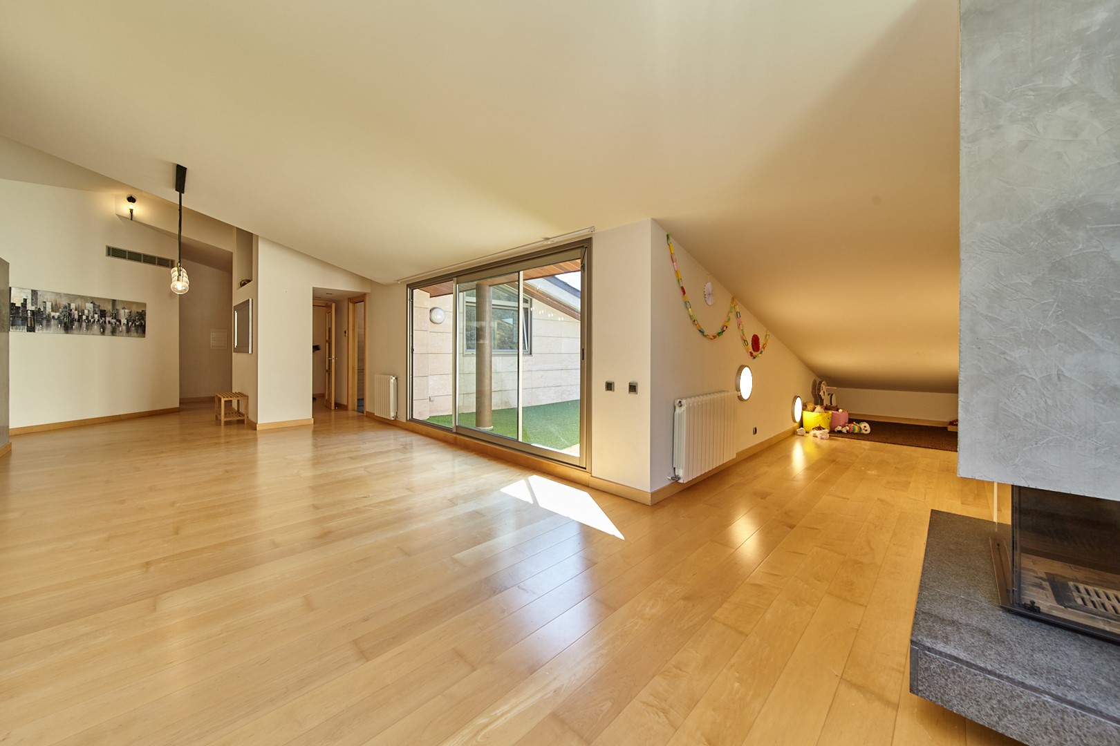  Les Escaldes Escaldes-Engordany