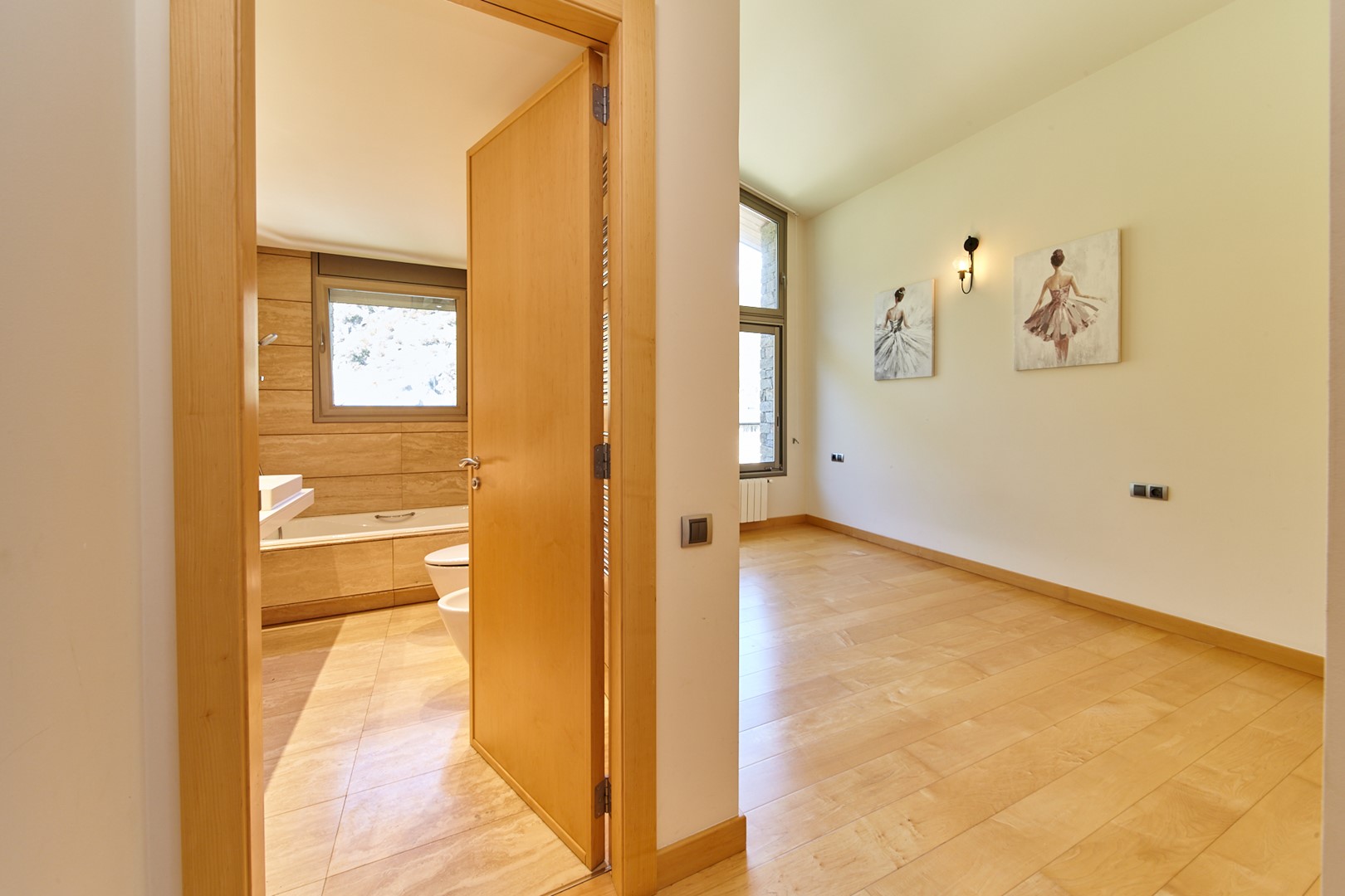  Les Escaldes Escaldes-Engordany