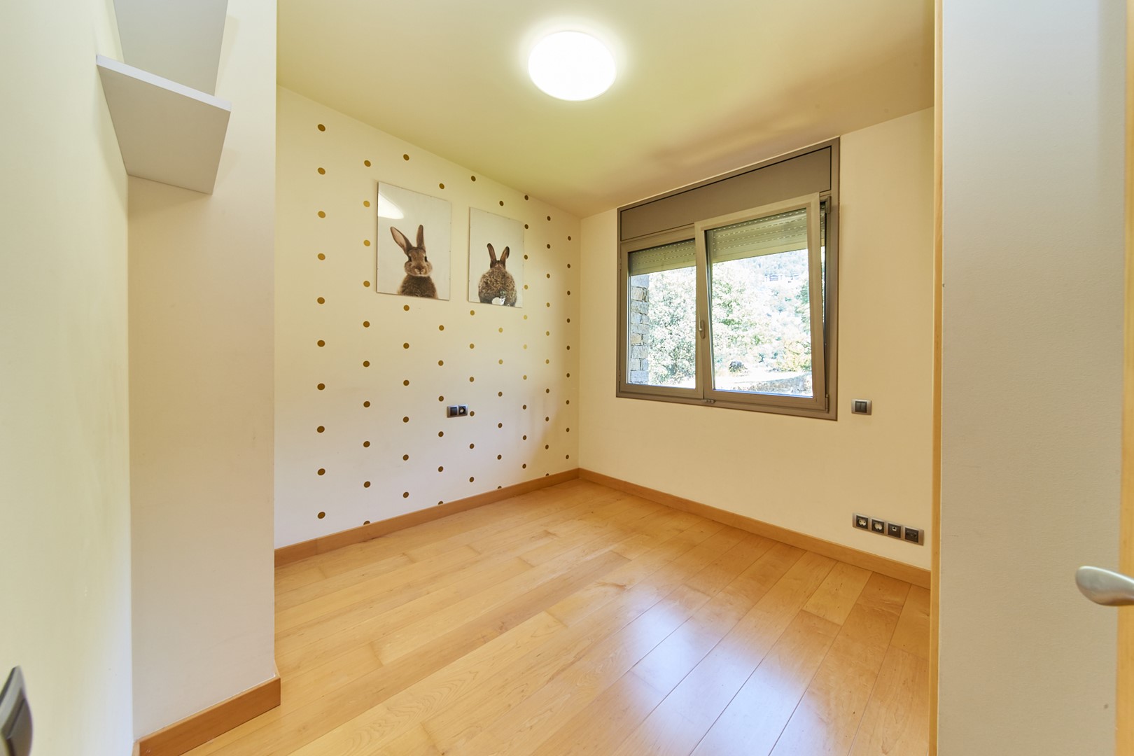  Les Escaldes Escaldes-Engordany