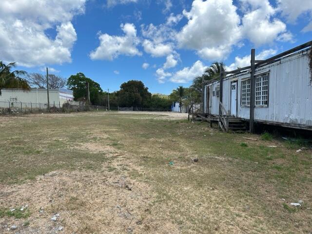 P57M+WR7, Mount Pleasant (South), St Croix 00820, USVI Southcentral St. Croix