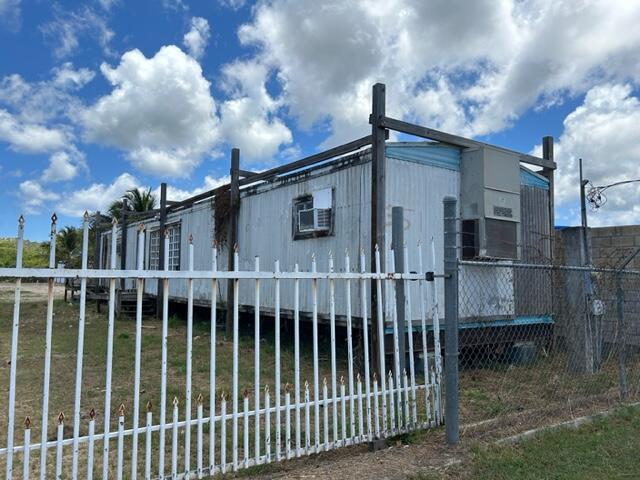 P57M+WR7, Mount Pleasant (South), St Croix 00820, USVI Southcentral St. Croix