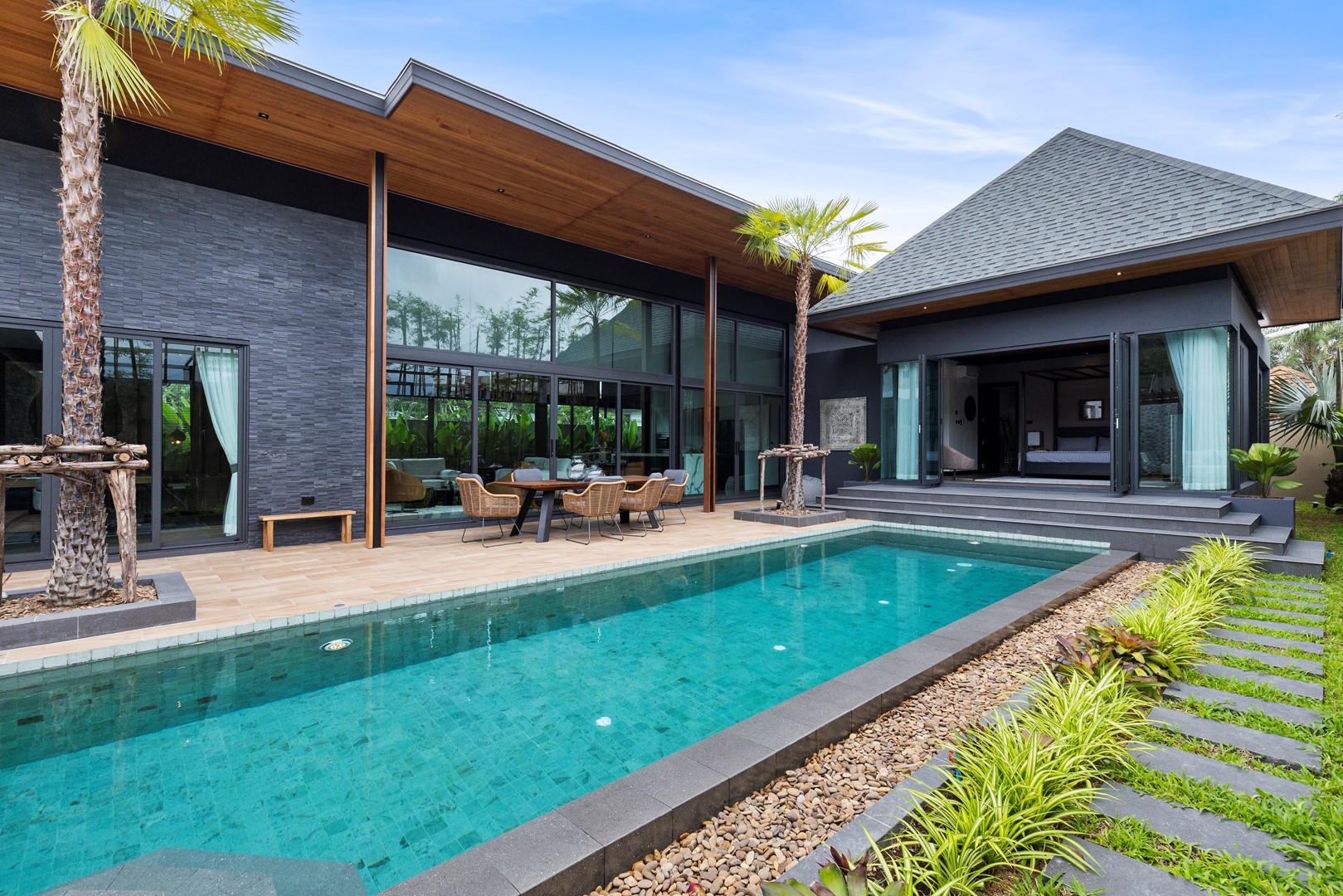 R85H+XQ5, Rawai, Mueang Phuket District, Phuket 83100, Thailand Karon Phuket