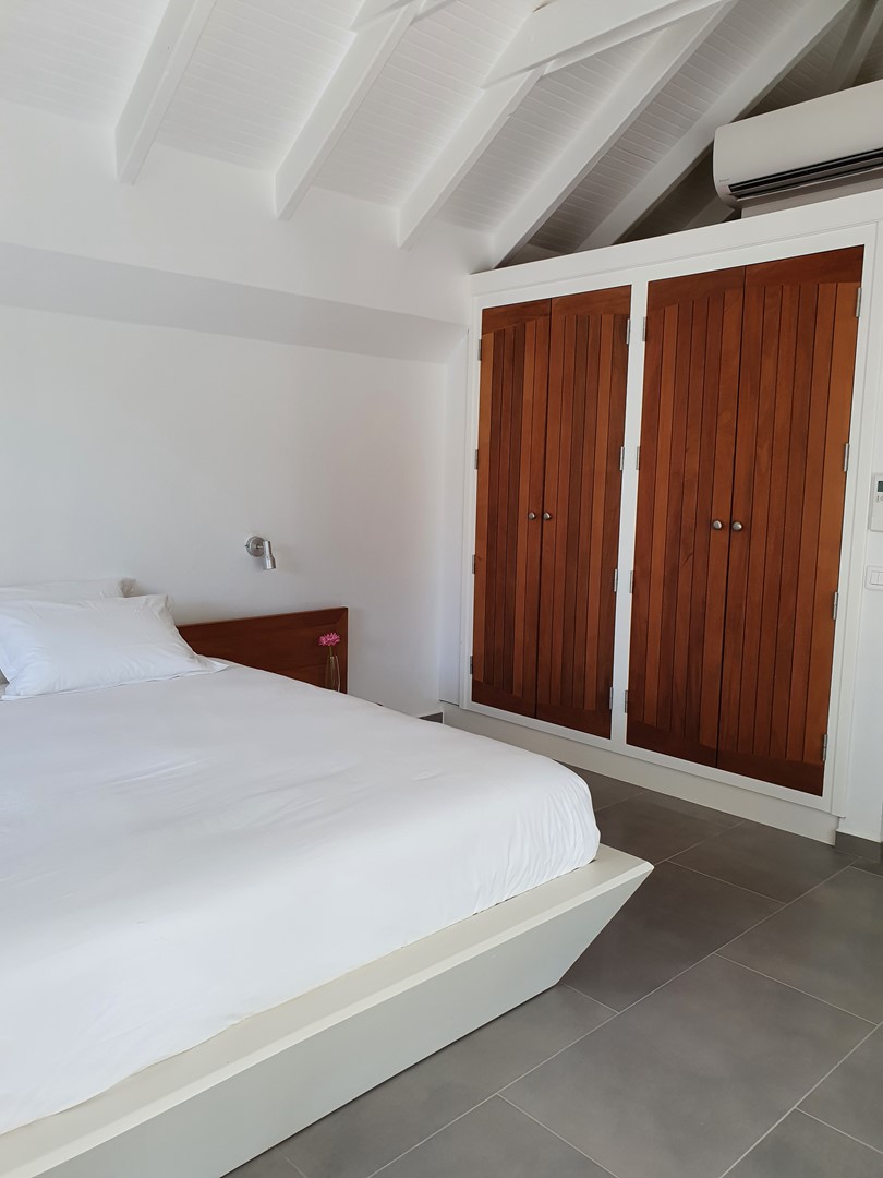 Villa Les Sables, BL Lorient 