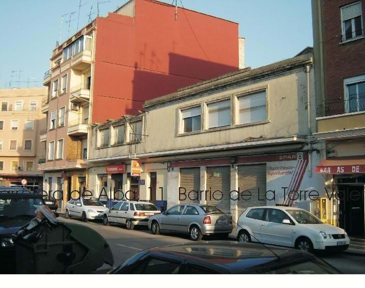  Valencia Valencian Community