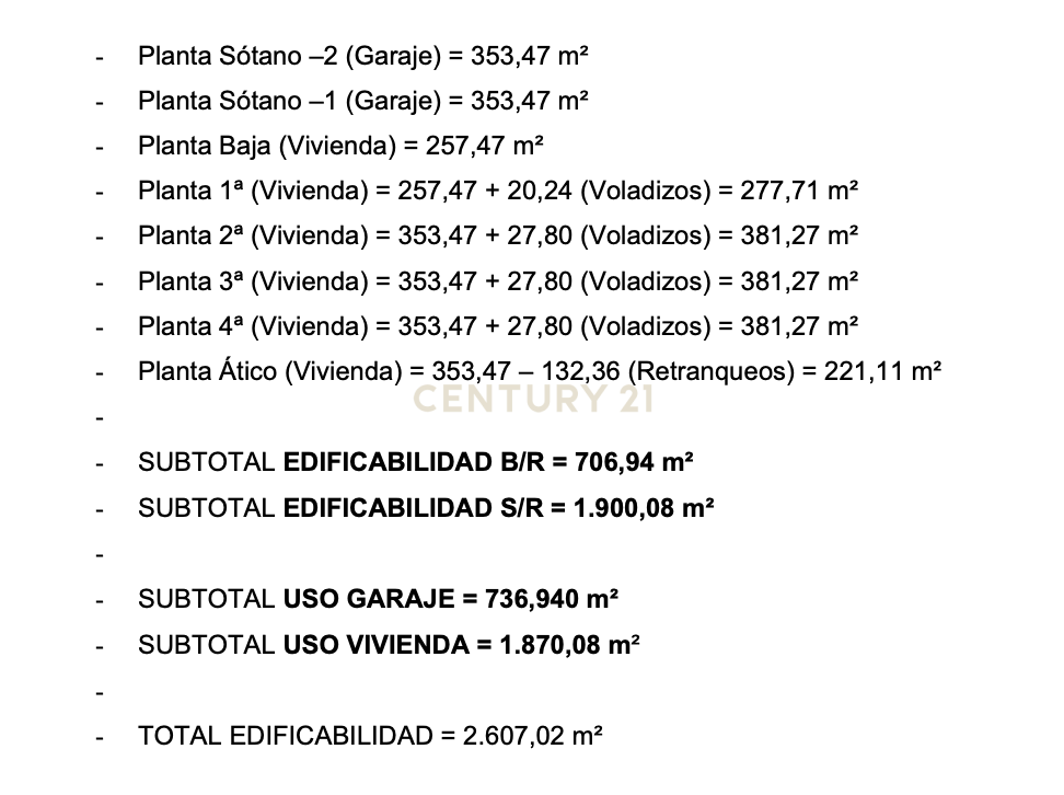  Valencia Valencian Community