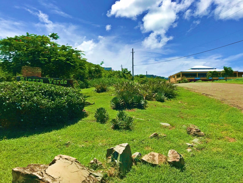 239 Cotton Valley EB East End St. Croix