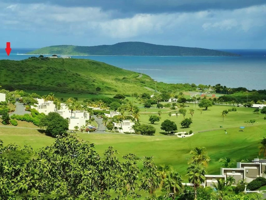 239 Cotton Valley EB East End St. Croix
