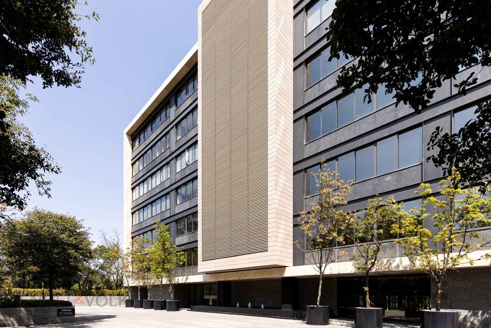 2570 Av. P.Âº de la Reforma Mexico City Mexico City