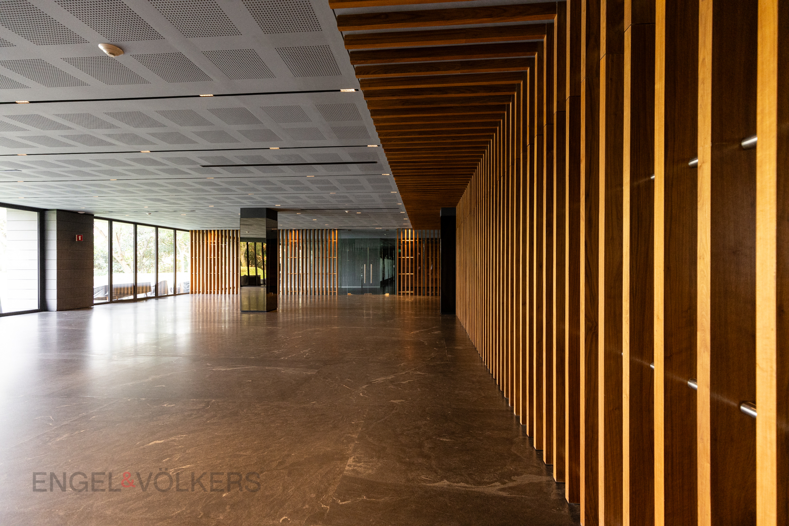 2570 Av. P.Âº de la Reforma Mexico City Mexico City