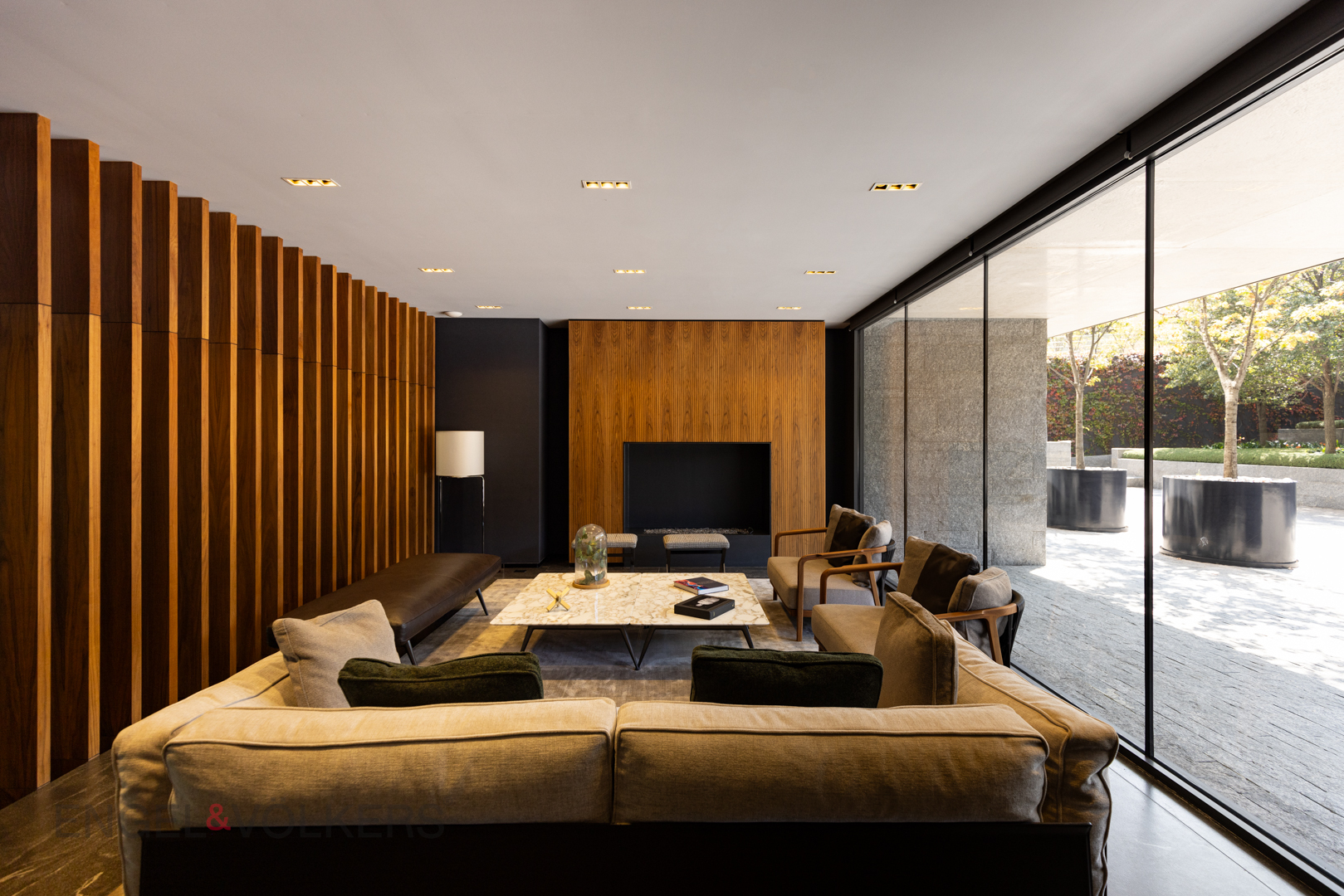 2570 Av. P.Âº de la Reforma Mexico City Mexico City