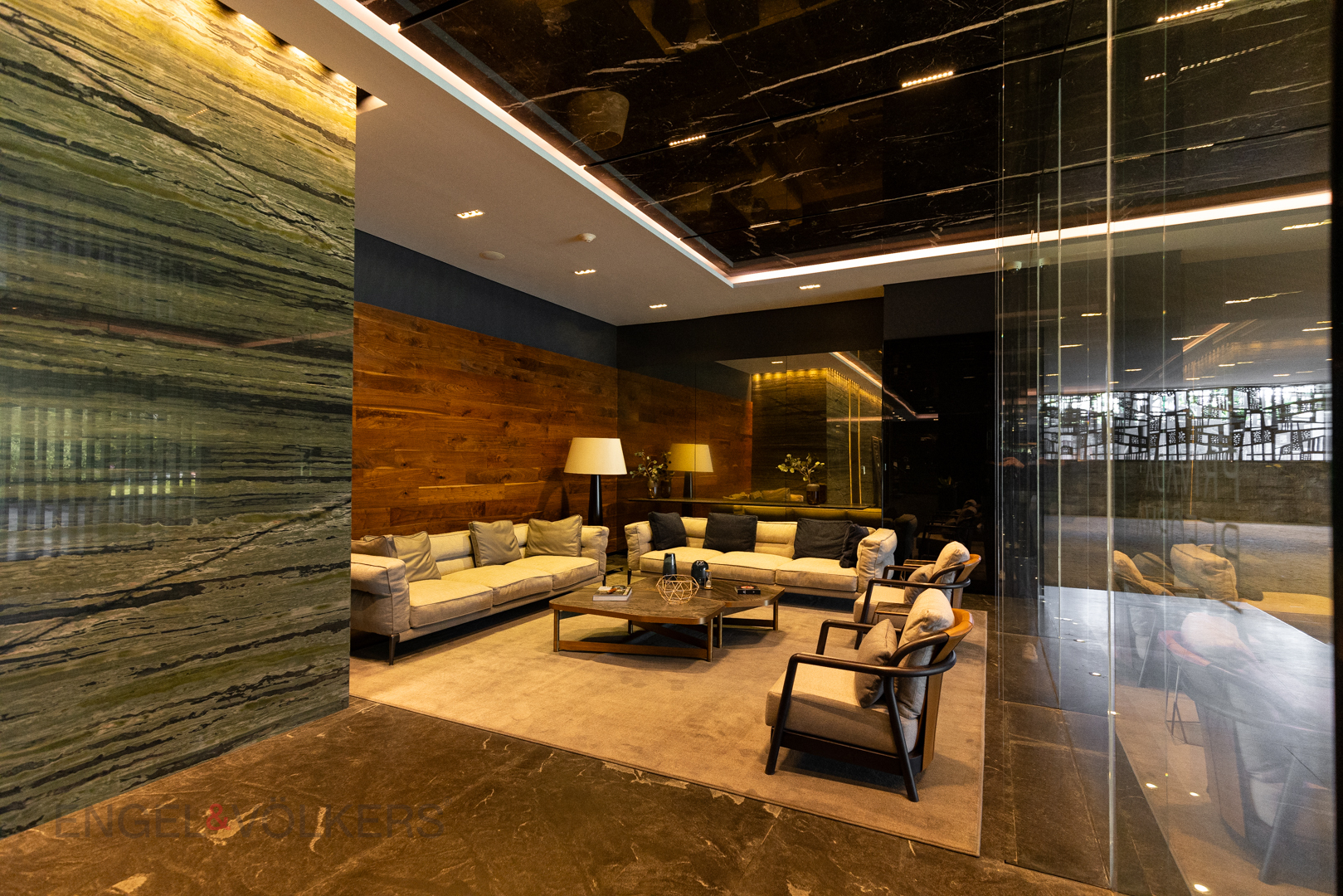 2570 Av. P.Âº de la Reforma Mexico City Mexico City