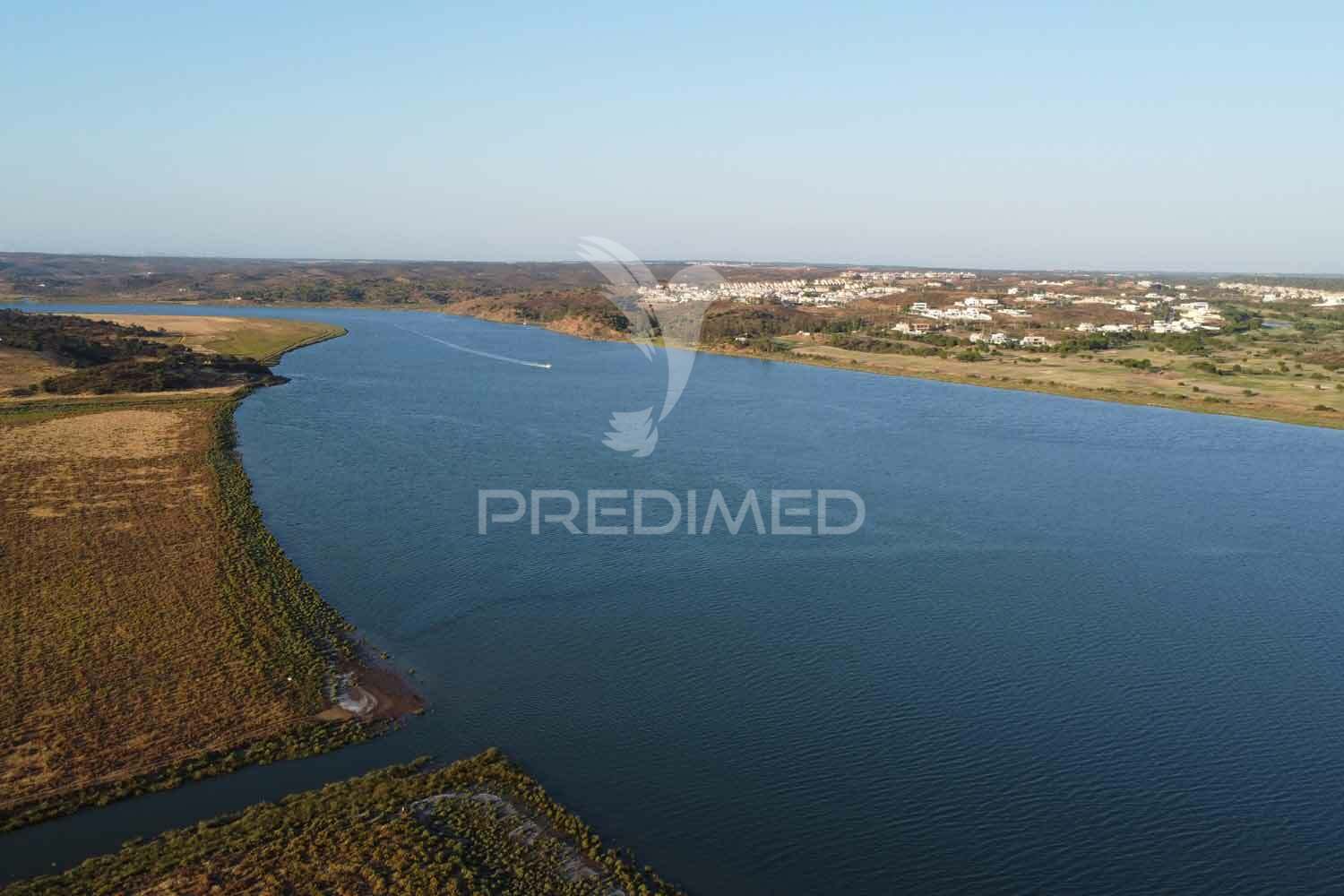 Castro Marim Castro Marim Algarve