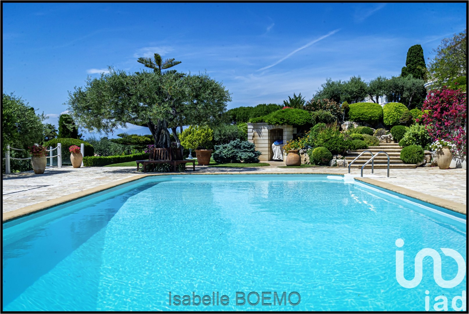  Antibes Provence-Alpes-CÃ´te d\'Azur
