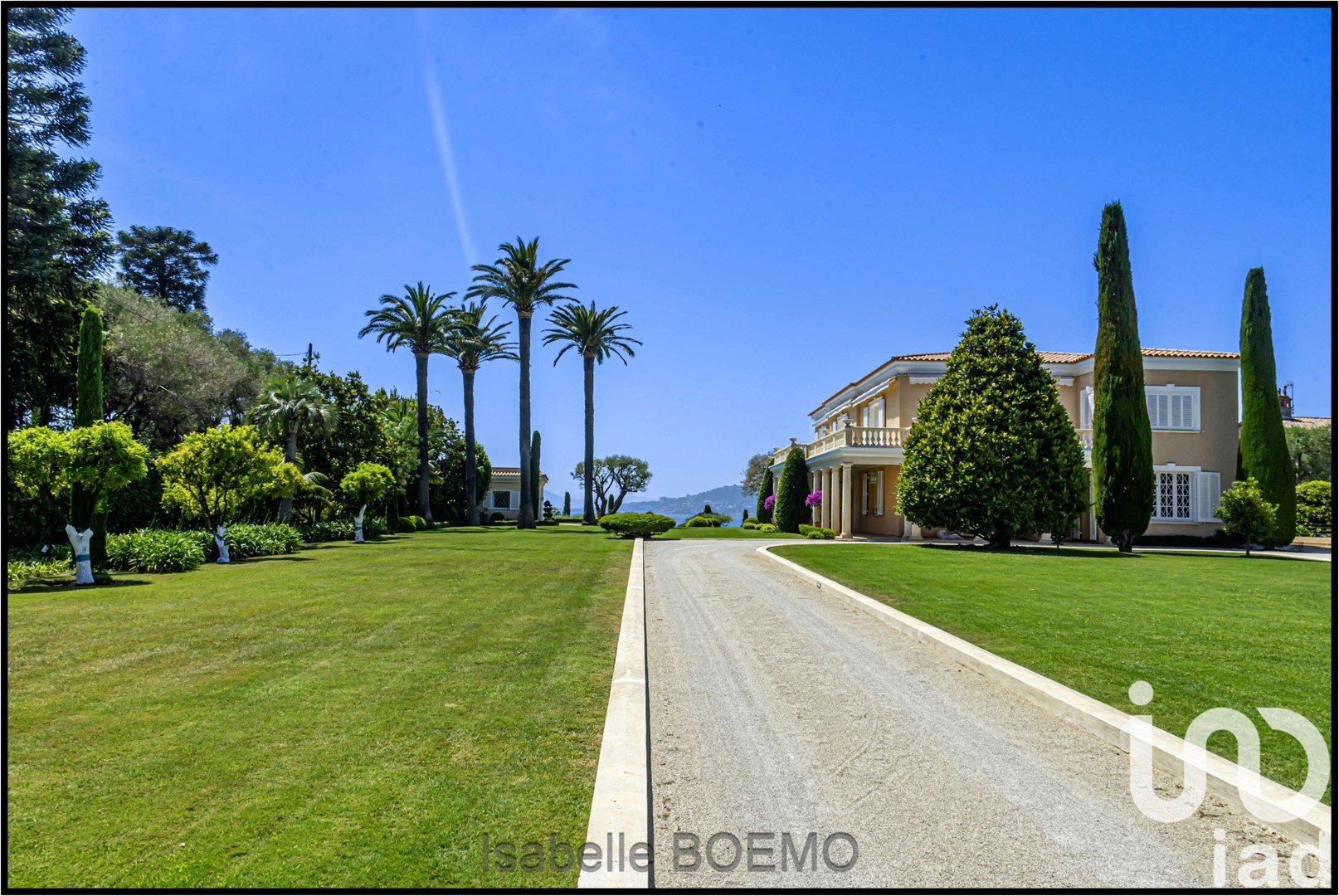  Antibes Provence-Alpes-CÃ´te d\'Azur