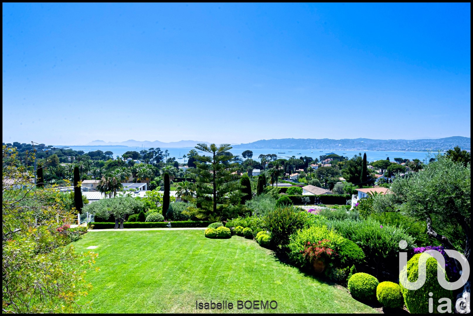  Antibes Provence-Alpes-CÃ´te d\'Azur