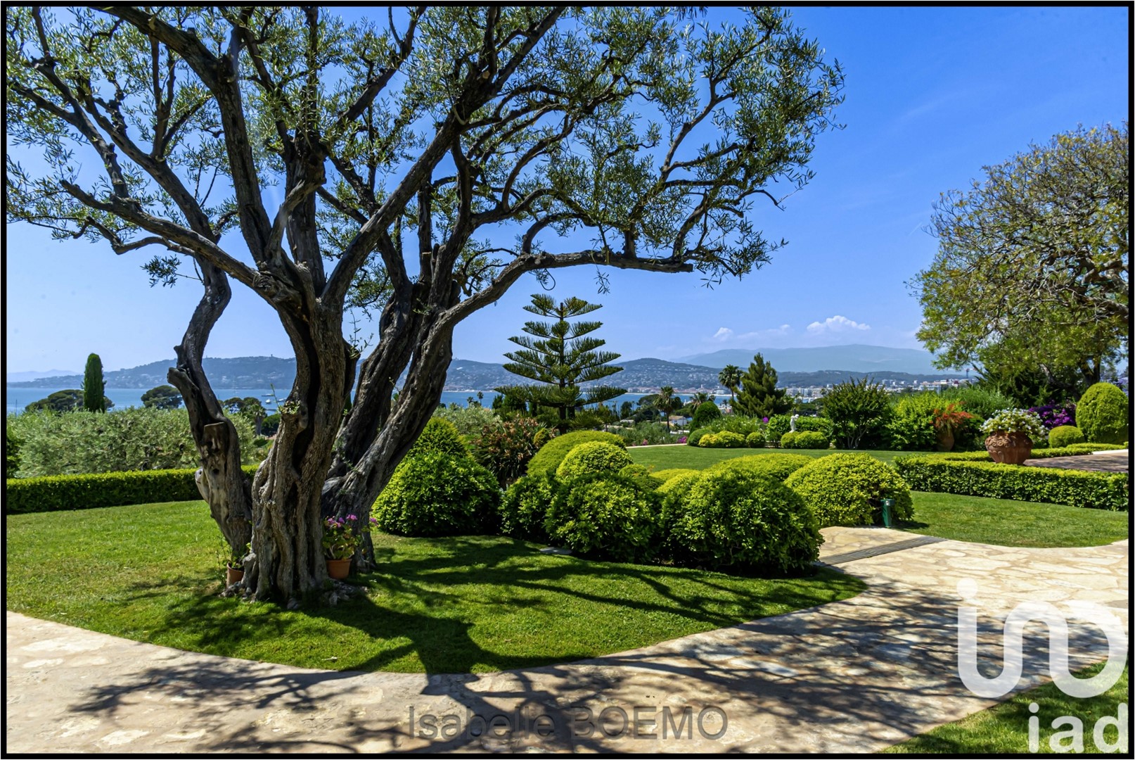 Antibes Provence-Alpes-CÃ´te d\'Azur