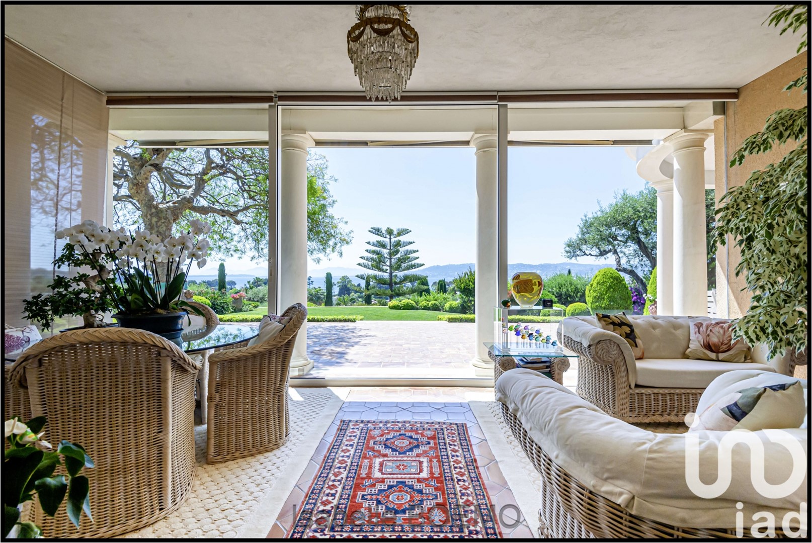  Antibes Provence-Alpes-CÃ´te d\'Azur