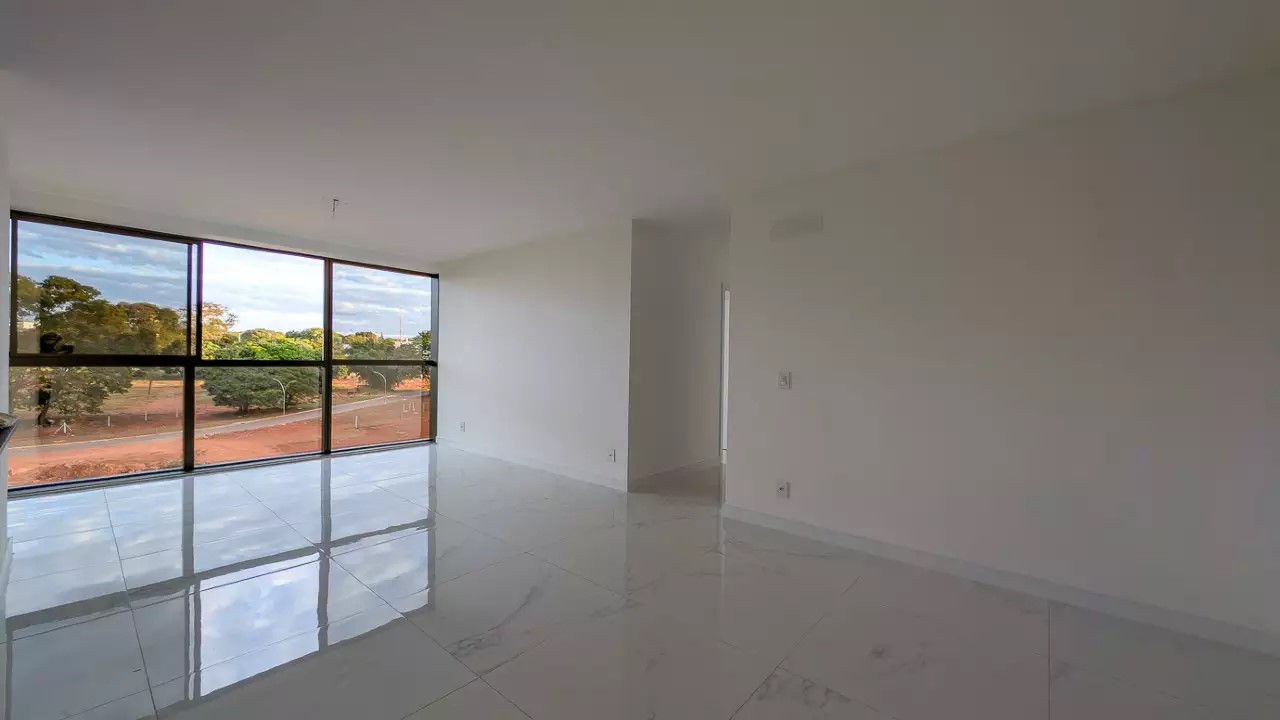  Brasília Federal District