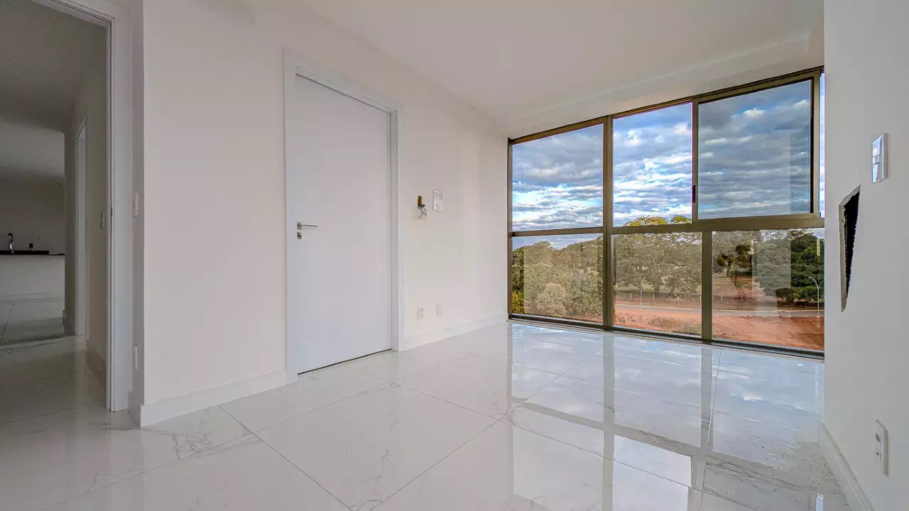  Brasília Federal District