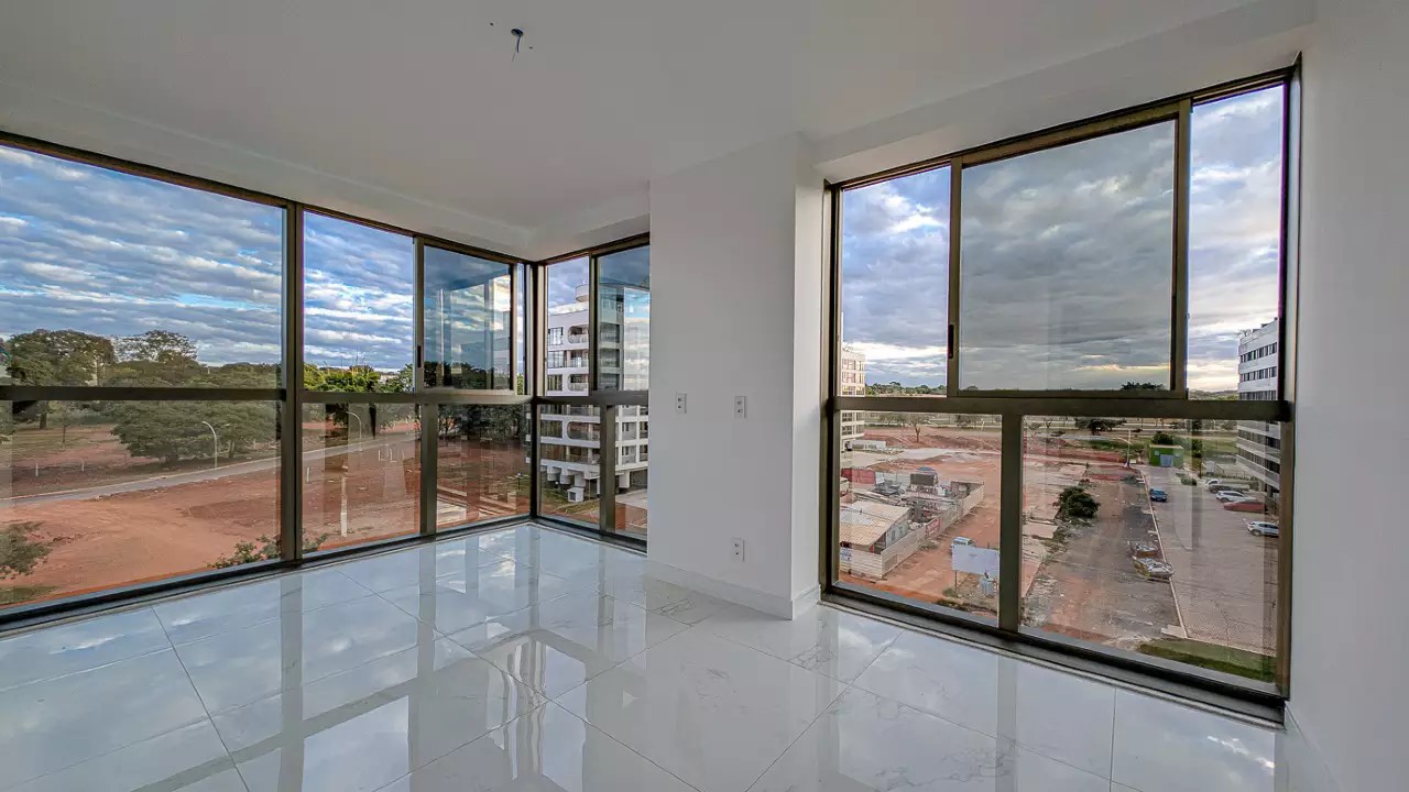  Brasília Federal District
