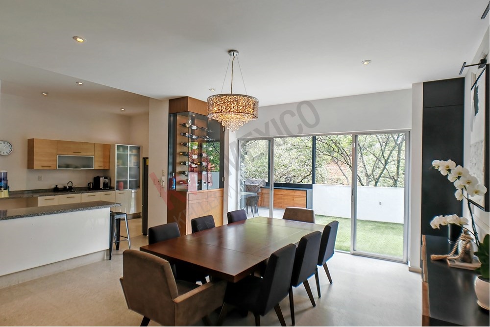 120 San Pablo Mexico City Mexico City