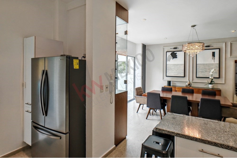 120 San Pablo Mexico City Mexico City