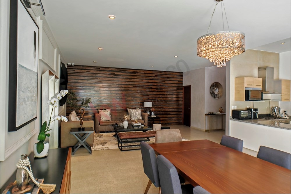 120 San Pablo Mexico City Mexico City