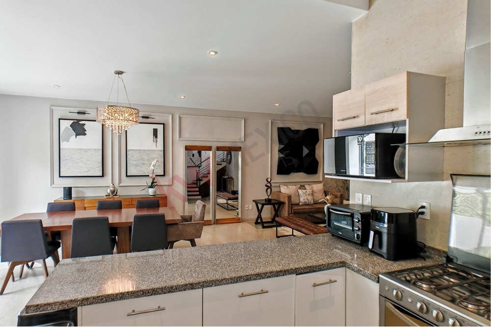 120 San Pablo Mexico City Mexico City