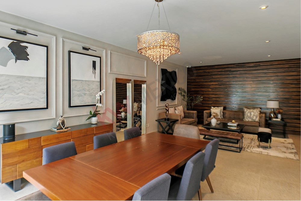 120 San Pablo Mexico City Mexico City