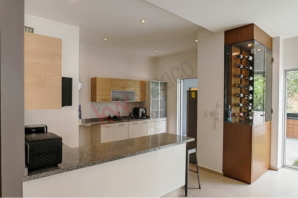 120 San Pablo Mexico City Mexico City