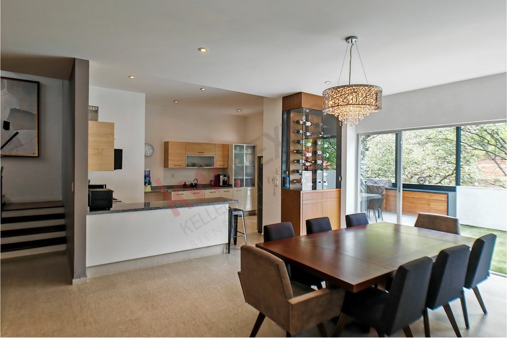 120 San Pablo Mexico City Mexico City