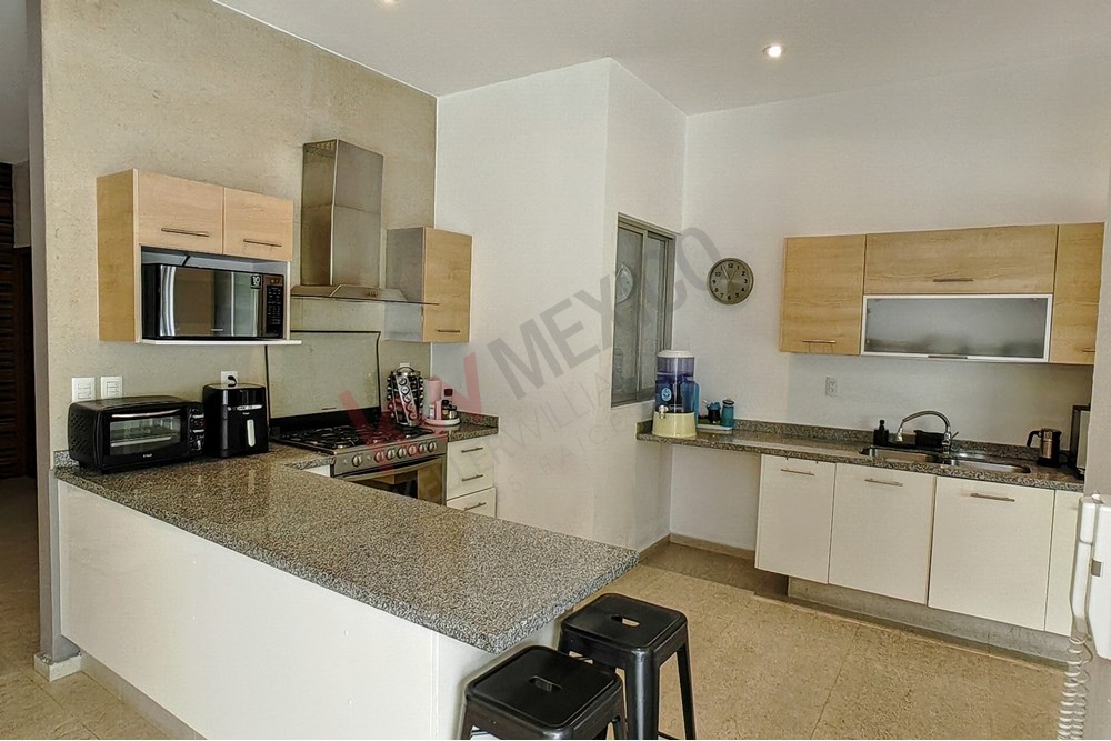 120 San Pablo Mexico City Mexico City