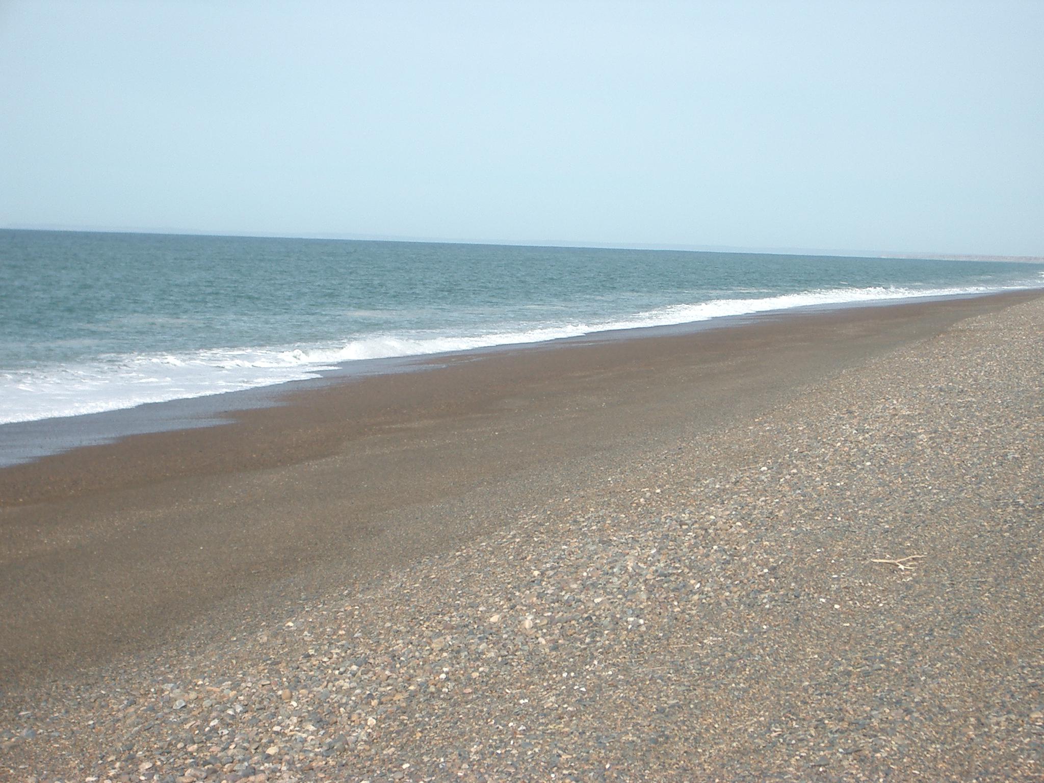 Rawson Rawson Chubut Province