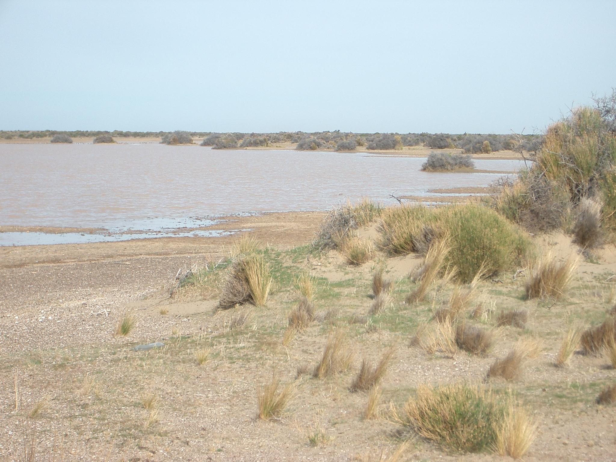 Rawson Rawson Chubut Province