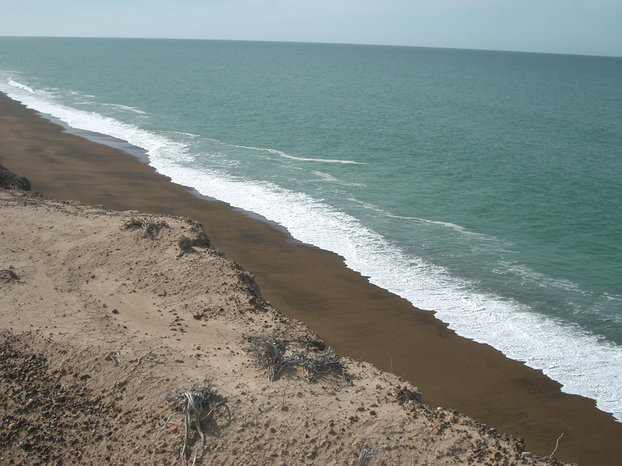 Rawson Rawson Chubut Province