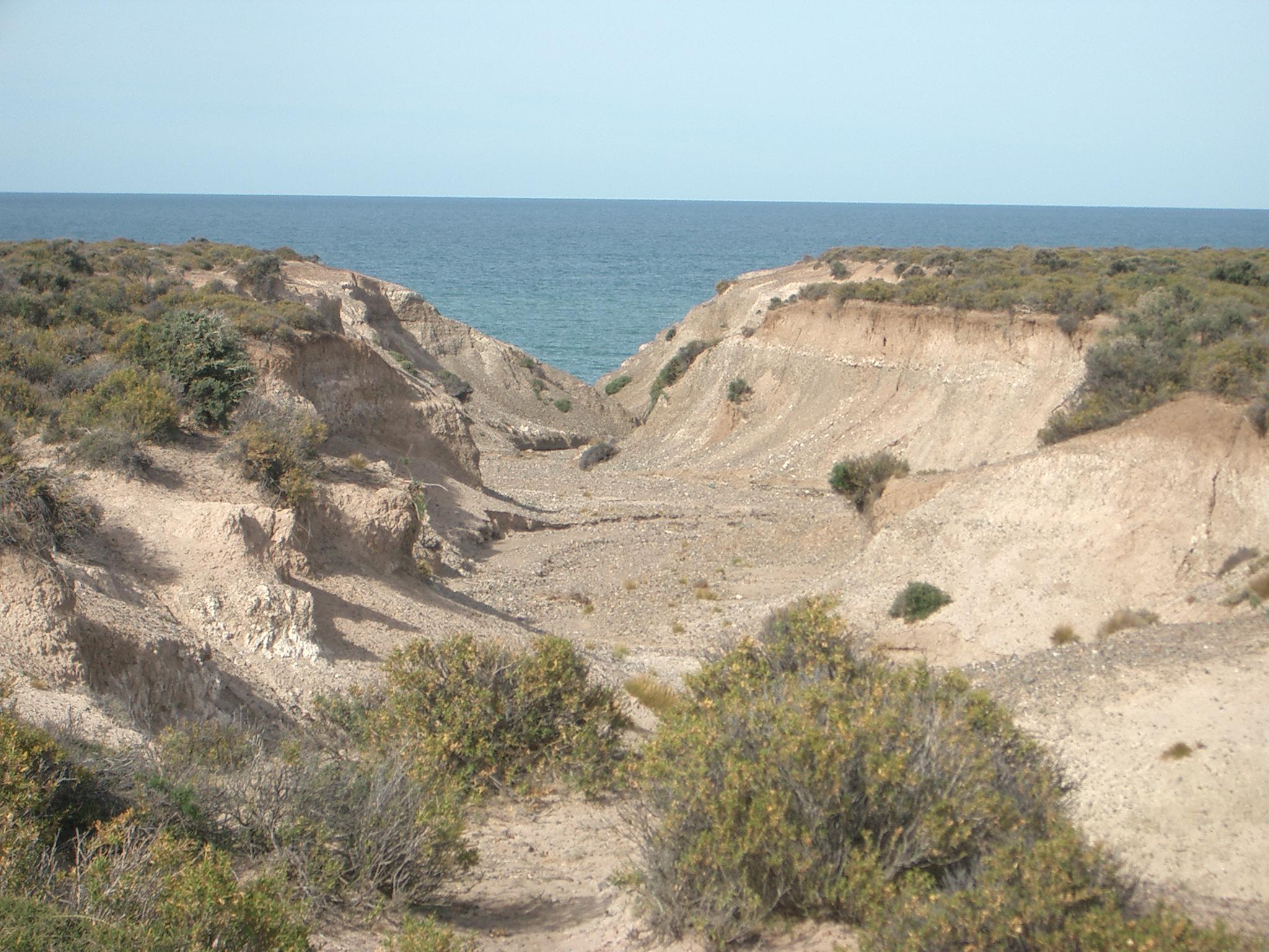 Rawson Rawson Chubut Province