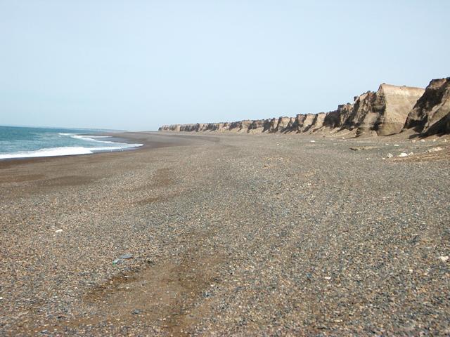Rawson Rawson Chubut Province