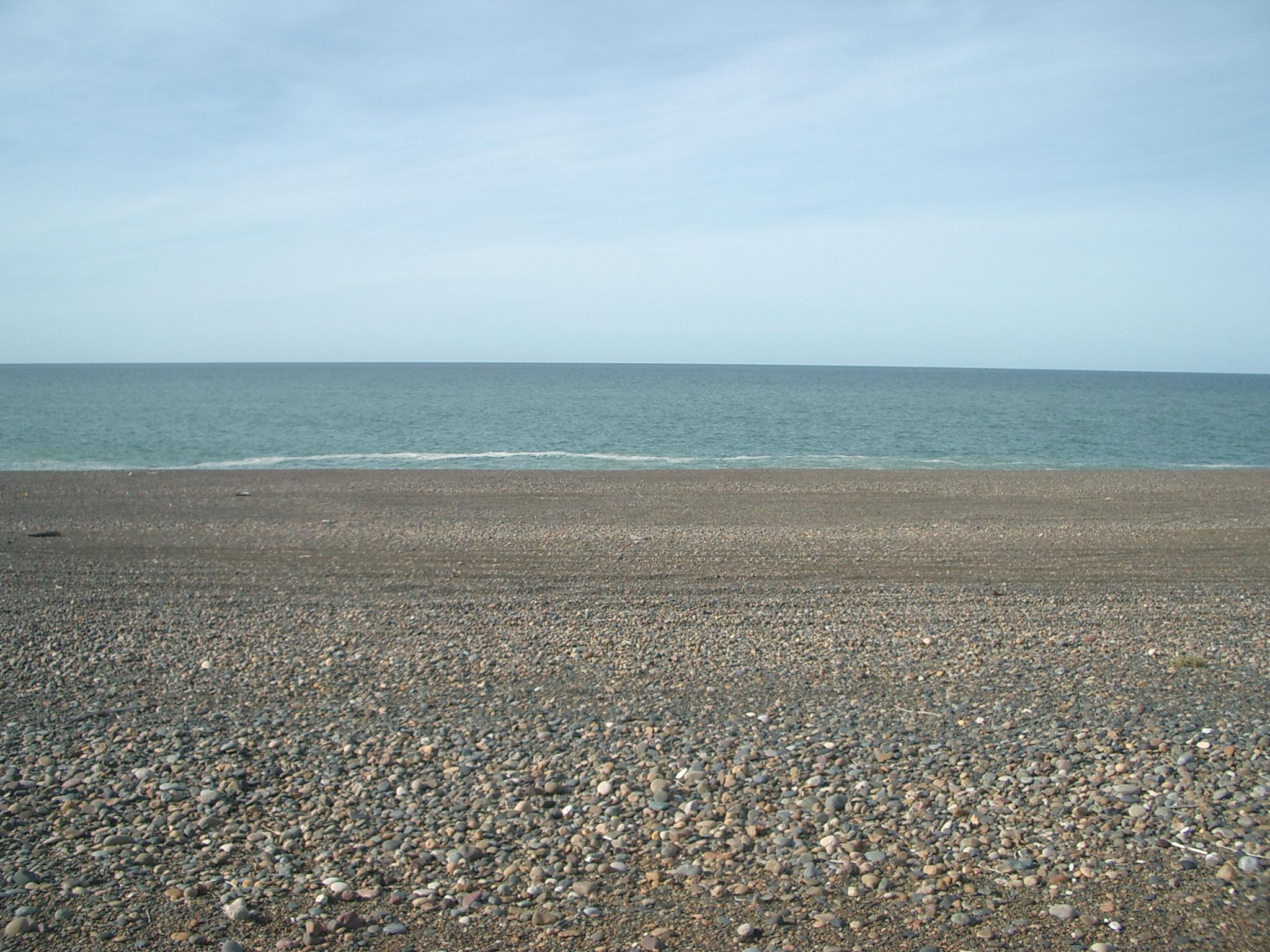 Rawson Rawson Chubut Province