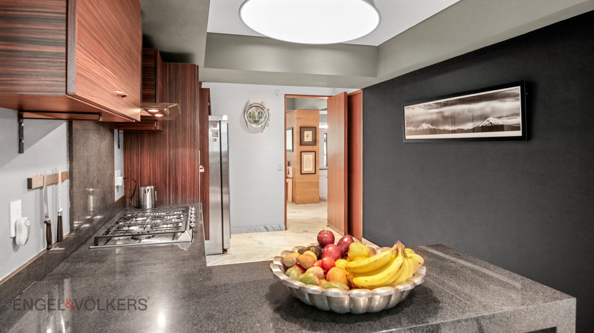 444 Paseo de los Laureles Mexico City Mexico City