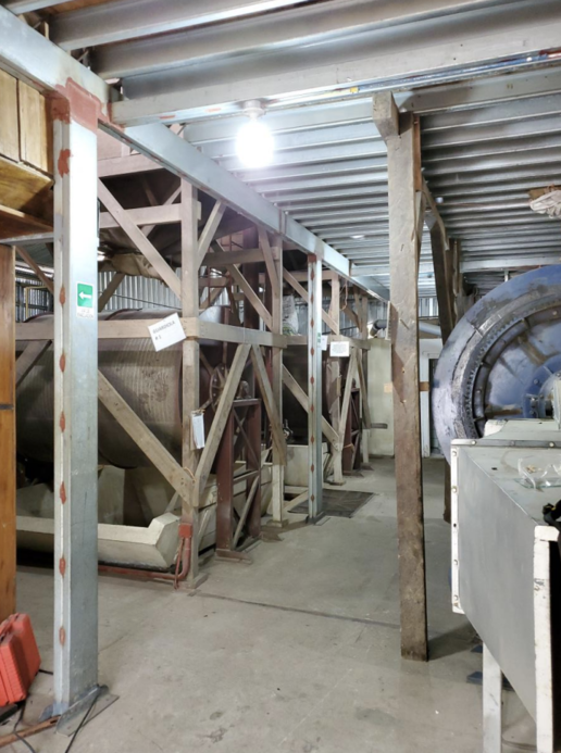 Bajo Boquete, Provincia de Chiriquí, Panamá Boquete Chiriquí Province